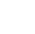 simbolo de gallina
