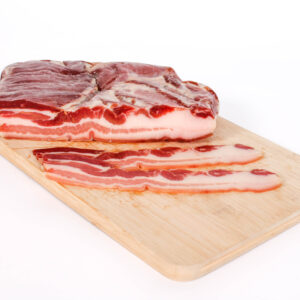casaborrull-bacon-natural-01