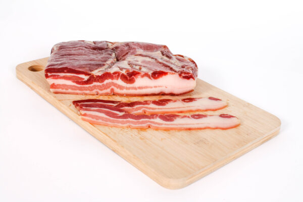 casaborrull-bacon-natural-01