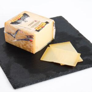 casaborrull-gruyere-suis-01